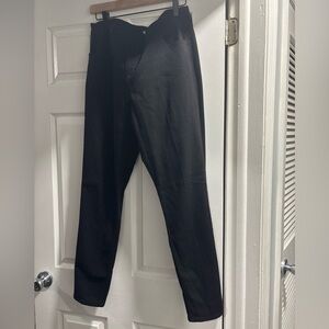 Old Navy Super Skinny Jeans